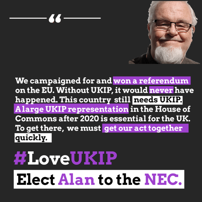 14632963_883832005051958_4824356257944449324_n